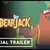 LumbearJack (2022)