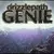 Drizzlepath: Genie (2016)