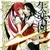 Shitsurakuen, Vol 5