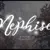 Nephise (2017)