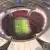 Item image_3 thumbnail