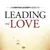 Leading with Love