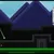 list item image