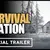 Survival Nation (2023)