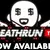 DEATHRUN TV (2022)