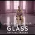 Item Image Thumbnail
