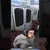 Platform 8 (2024)