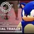 Item Image Thumbnail