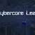 list item image