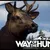 Way of the Hunter (2022)