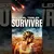 Rogue Survivors (2024)