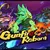Gunfire Reborn (2021)