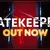 Gatekeeper (2024)