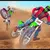 Dirt Bike Racer Simulator (2023)