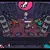 Item Image Thumbnail