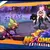 Item Image Thumbnail