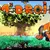 McDROID (2014)
