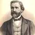 Verdi Beard
