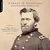 General Ulysses S. Grant: The Soldier and the Man
