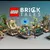 LEGO® Bricktales (2022)