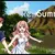Item Image Thumbnail