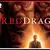 Red Dragon (2002)