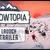 Snowtopia: Ski Resort Builder (2022)