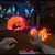 Grimoire: Manastorm (2017)