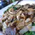 Beef Chow Fun