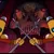 Exit the Gungeon (2020)