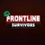 Frontline Survivors (2024)