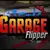 Garage Flipper: Prologue (2023)