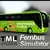Fernbus Simulator (2016)