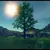 Tree Simulator 2023 (2022)