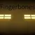 Fingerbones (2015)