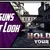 Hold Your Own (2017)