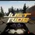 Just Ride：Apparent Horizon 狂飙：极限视界 (2019)