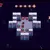 Item Image Thumbnail