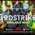 Godstrike (2021)