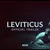 Item Image Thumbnail