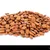 Almonds