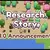 Item Image Thumbnail