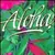 Aloha!