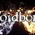 Voidborn (2023)