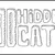 100 hidden cats (2021)