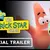 SpongeBob SquarePants™: The Patrick Star Game (2024)