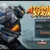 AirMech (2018)