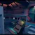 Titan Station (2022)