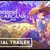 Item Image Thumbnail