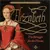 Elizabeth: The Struggle for the Throne